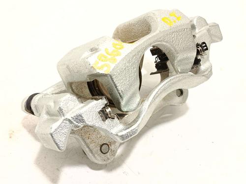 Used Left front brake caliper Left front brake caliper 38201213 38201213