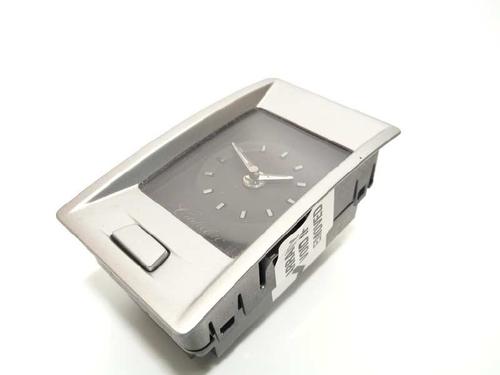 BP8322460M83 main image