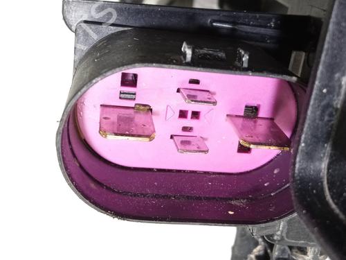 Radiator fan SEAT ATECA (KH7, KHP)  | BP23947082M35  - Image 6