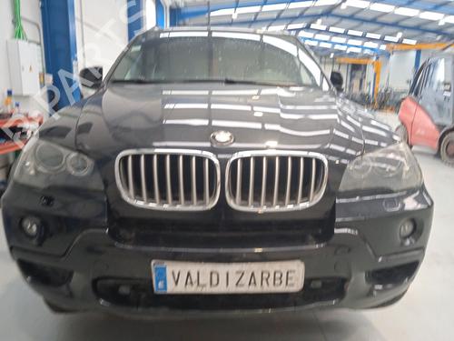Driveshaft BMW X5 (E70) xDrive 48 i | BP34519237M37  - Image 8