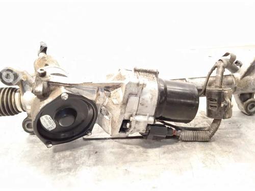 Steering rack SUBARU OUTBACK (BS) 2.0 D AWD (BSD) | BP12544898M22 