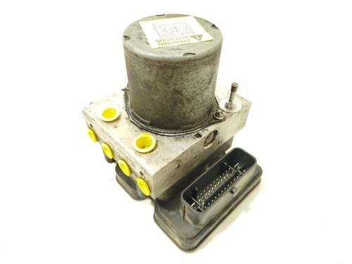 ABS pump MERCEDES-BENZ V-CLASS (W447) V 250 CDI / d (447.811, 447.813, 447.815) | BP36500685M43 - Image 2