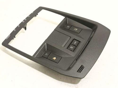 Used Interior roof light Interior roof light 38874446 38874446