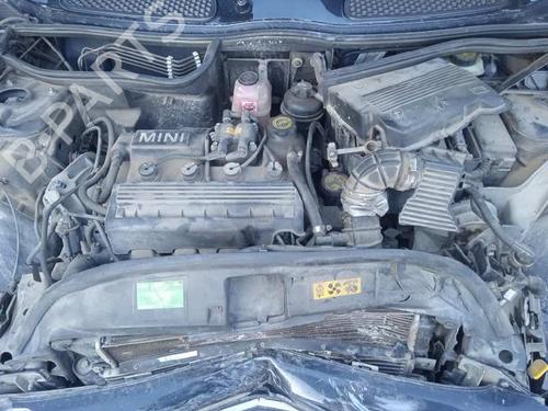 Switch MINI MINI (R50, R53) One | BP13296741I30