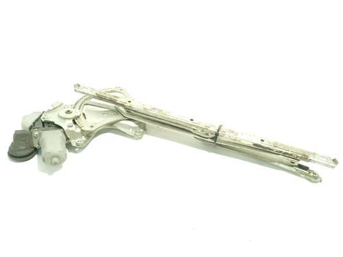 front-right-window-mechanism-lexus-ct-zwa10_-2010-26017937 main image