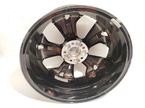 Fælk RENAULT ARKANA I (LCM_, LDN_) 1.6 E-TECH 145 (LDMU) | BP27713190C45 