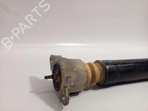 Right rear shock absorber FORD ECOSPORT 1.5 EcoBlue TDCi | BP4590981M19 