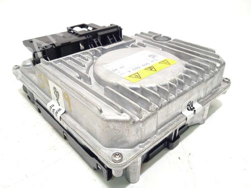 Electronic module SEAT LEON Sportstourer (KL8, KLD) | BP17972835M83 - Image 2
