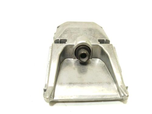 Electronic module DS DS 7 Crossback (J4_, JR_, JC_) E-TENSE 225 (J4DGZU, J45GQU) | BP38720567M83 - Image 3