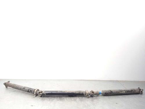 Used Driveshaft FORD TRANSIT Platform/Chassis (FM_ _, FN_ _, FF_ _) [2006-2014]  15692395