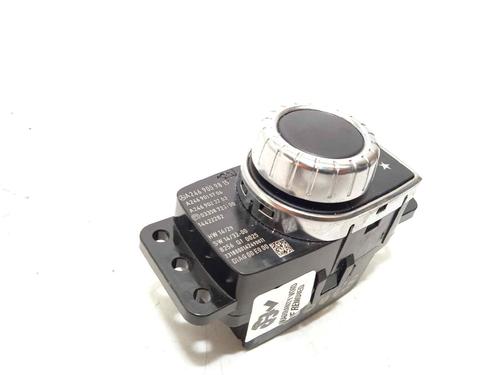 Switch MERCEDES-BENZ GLA-CLASS (X156) GLA 180 (156.942) | BP17046638I30