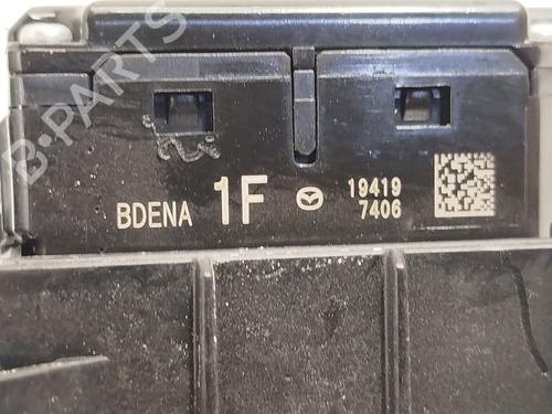 Steering column stalk MAZDA 3 Hatchback (BP) 2.0 SKYACTIV-G M Hybrid | BP27152355I23