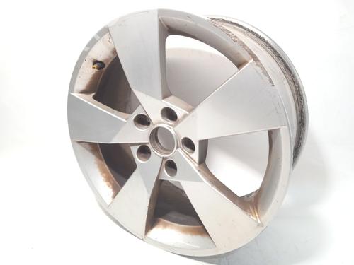 BP22729079C45 main image