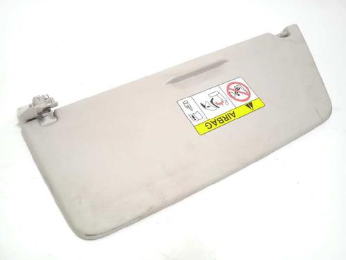 Right sun visor CITROËN C4 Picasso II | BP13525811I2 - Image 2