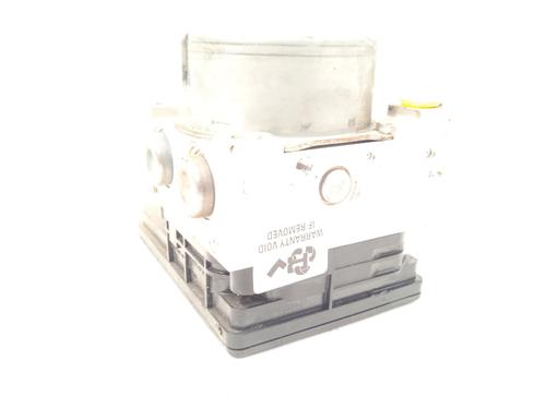 ABS pump HYUNDAI i10 II (BA, IA)  | BP20655668M43 