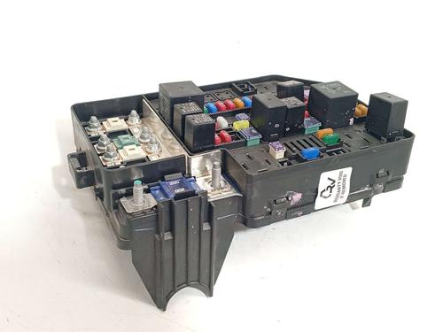 Fuse box MG MG ZS SUV (AZS1) 1.5 VTi | BP39136487E1 - Image 2