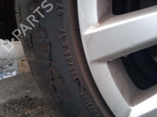 Engine VW PASSAT B7 Variant (365) 2.0 TDI | BP30539685M1