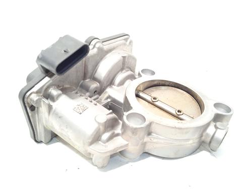 Used Throttle body BMW 2 Active Tourer (F45) [2013-2021]  27610775