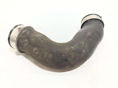 Pipe VW PASSAT B6 Variant (3C5) 2.0 TDI | BP40291722M125 - Image 2