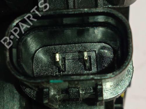 Rear right window mechanism KIA SPORTAGE IV (QL, QLE) 1.6 GDI | BP17997664C25 