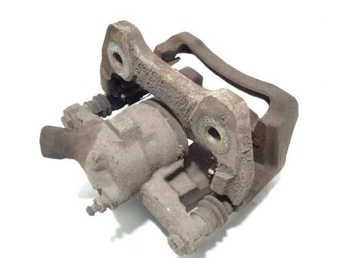 Right rear brake caliper LAND ROVER RANGE ROVER SPORT I (L320) 2.7 D 4x4 | BP11941735M106 