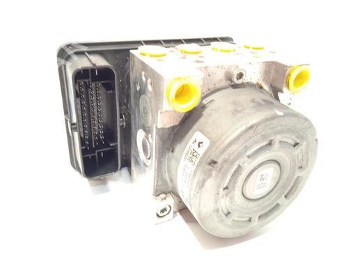 Used ABS pump ABS pump 20856070 20856070