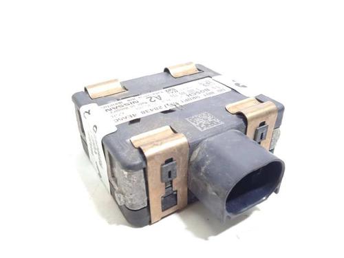Used Electronic module Electronic module 13411562 13411562