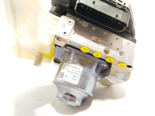 ABS pump FORD KUGA III (DFK) 2.5 Duratec Plug-in-Hybrid | BP32262184M43  - Image 5