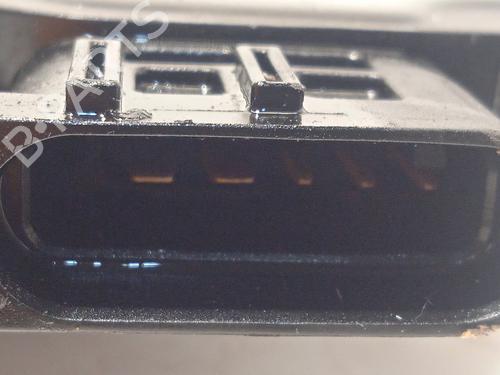 Gearbox control unit MERCEDES-BENZ R-CLASS (W251, V251) R 280 CDI 4-matic (251.020) | BP30125273M52