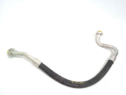 Used AC pipe AC pipe 17805132 17805132