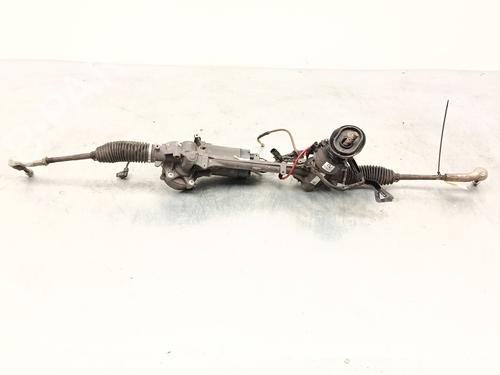 steering-rack-vw-t-roc-a11-d11-2017-36799355 main image