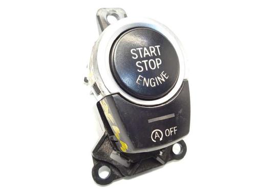 Switch BMW 7 (F01, F02, F03, F04) 730 d | BP7889934I30 