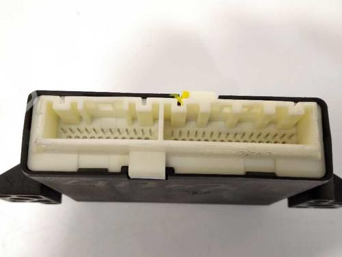 Elektronisk modul DACIA DUSTER (HM_)  | BP6064549M83 