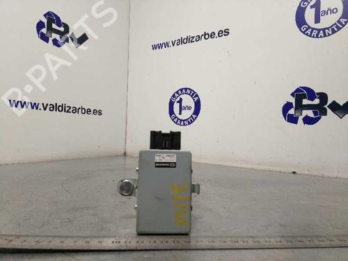 Used Electronic module Electronic module 1944441 1944441