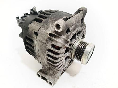 alternator-mercedes-benz-a-class-w169-2004-2005-2006-2007-2008-2009-2010-2011-2012-36838054 main image