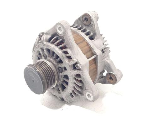 Used Alternator Alternator 38201264 38201264