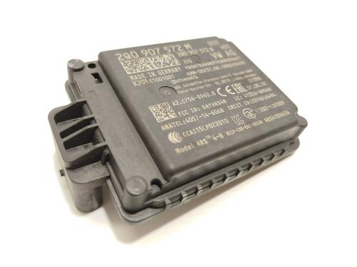 Elektronisk modul SEAT ATECA (KH7, KHP) 1.5 TSI (150 hp) 28585838