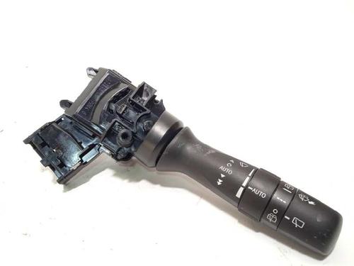 Used Steering column stalk Steering column stalk 16658746 16658746
