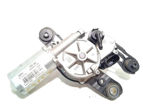 Rear wiper motor SEAT LEON Sportstourer (KL8, KLD)  | BP17971118M102 