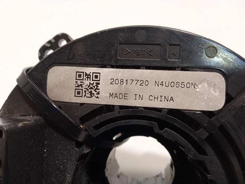 Squib airbag CHEVROLET ORLANDO (J309) 2.0 D | BP10145652C102 