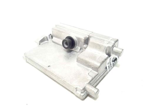 Electronic module VW ARTEON (3H7, 3H8) | BP16659248M83 - Image 2