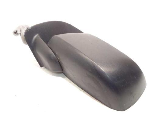 Left mirror NISSAN PATHFINDER III (R51) 2.5 dCi | BP15899910C26