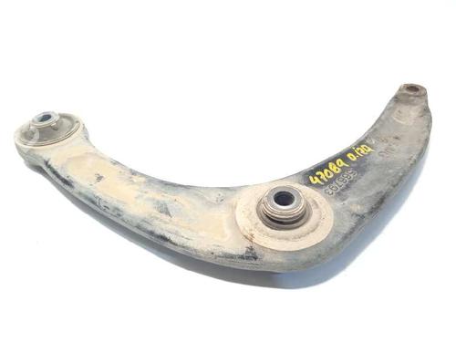 Used Left front suspension arm Left front suspension arm 9525268 9525268