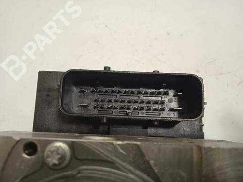 ABS pump BMW X3 (E83)  | BP8901133M43 