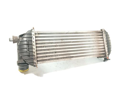 Intercooler RENAULT KANGOO / GRAND KANGOO II (KW0/1_) 1.5 dCi 90 (KW05, KW08, KW0G, KW11) | BP31585542M30