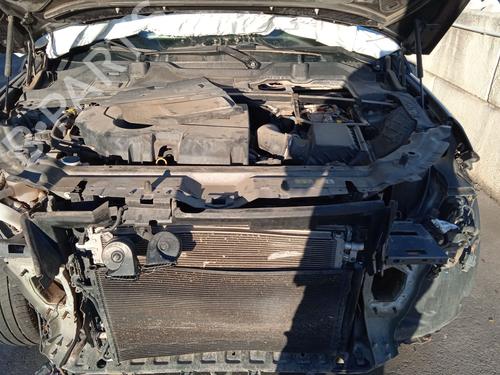 Electronic module LAND ROVER DISCOVERY SPORT (L550) 2.0 D | BP19634648M83 