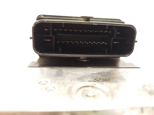 ABS pump FORD MONDEO IV (BA7) 1.6 TDCi | BP26026150M43 