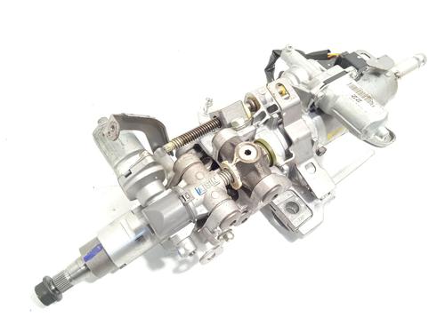 Used Steering column LEXUS RX (_U3_) 400h AWD (MHU38_, MHU38R) (272 hp) 20235039