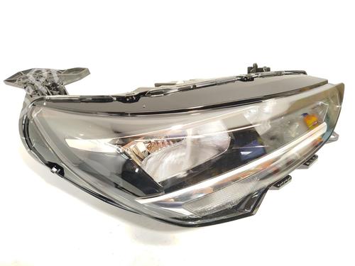 Used Right headlight Right headlight 29352227 29352227