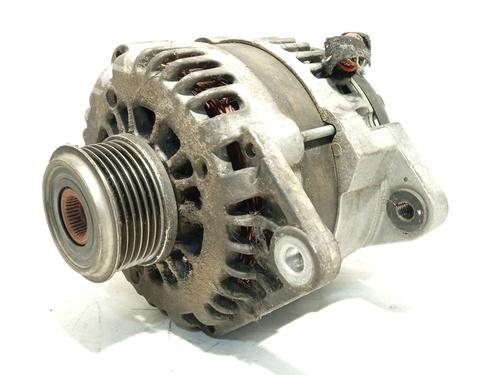 Alternator OPEL ASTRA J Saloon 1.7 CDTI (69) | BP29305889M7 - Image 3